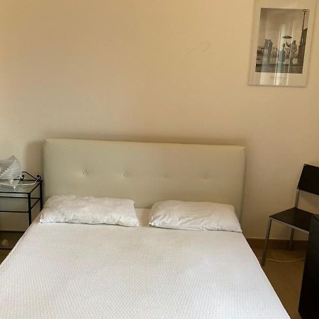 Appartamento Panoramic House Porto Santo Stefano  Esterno foto