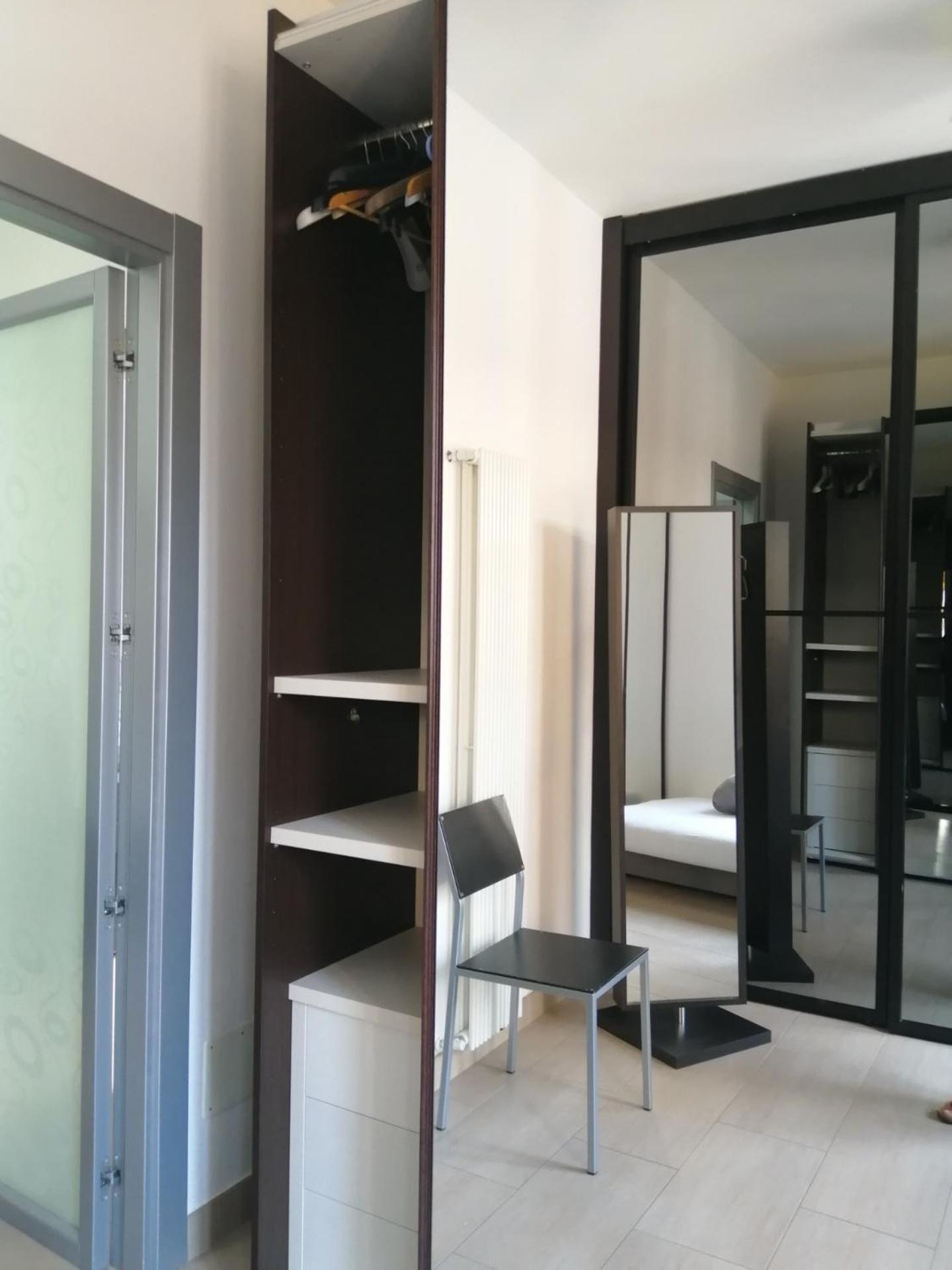 Appartamento Panoramic House Porto Santo Stefano  Esterno foto